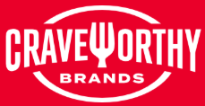 Craveworthy Brands