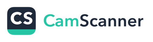 CamScanner
