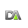 DeAngelis Advertising & Marketing