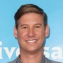 Austen Kroll