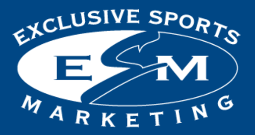 Exclusive Sports Marketing, Inc.