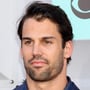 Eric Decker