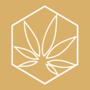 Cannabis Creative Group
