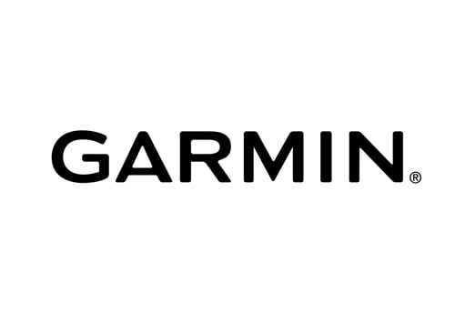 Garmin International, Inc.