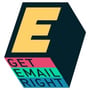 Enchant Agency
