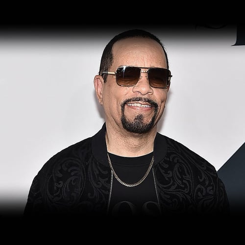 Ice T