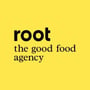 ROOT Marketing & PR