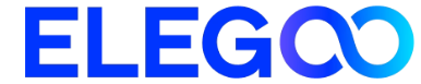 Elegoo