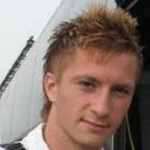 Marco Reus