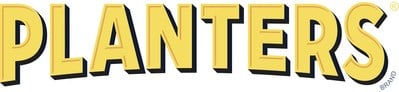 Media 2