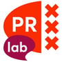 PR Lab