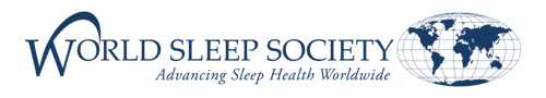 World Sleep Society