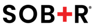 SOB+R®