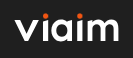 VIAIM