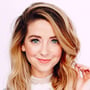 Zoe Sugg