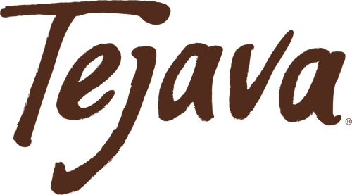 Tejava®