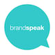 Brandspeak Logo