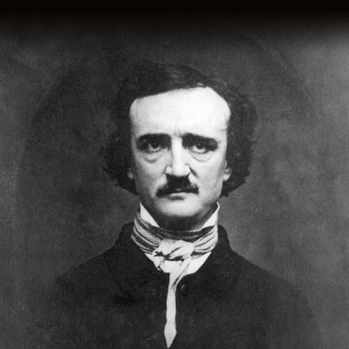 Edgar Allan Poe