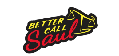 Better Call Saul