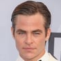 Chris Pine
