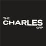 The Charles NYC