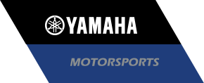 Yamaha Motor Corp., USA