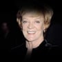 Maggie Smith