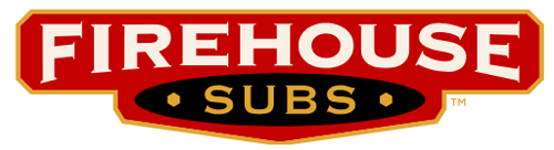 National Sandwich Day deal partner