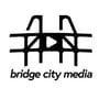 Bridge City Media