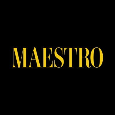 Maestro