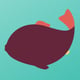 Fishbat Logo