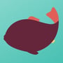 Fishbat