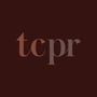 The Consultancy PR