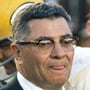 Vince Lombardi