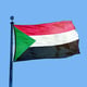 Sudan Independence Day