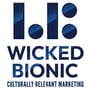 Wicked Bionic