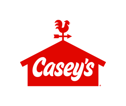 Casey’s General Stores