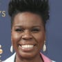Leslie Jones