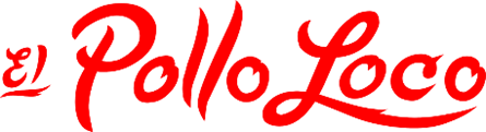 El Pollo Loco