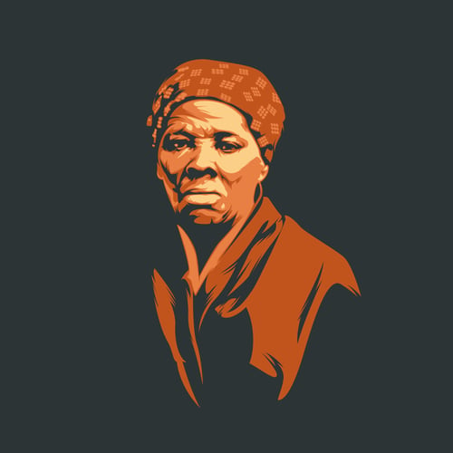 Harriet Tubman Day