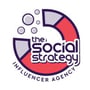 The Social Strategy