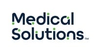 Medical Solutions LLC