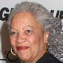 Toni Morrison
