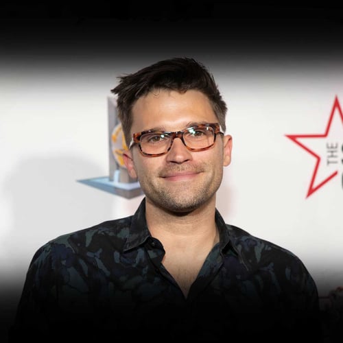 Tom Schwartz