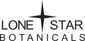 Lone Star Botanicals