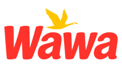 Pennsylvania