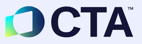 Consumer Technology Association (CTA)