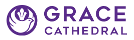 Grace Cathedral