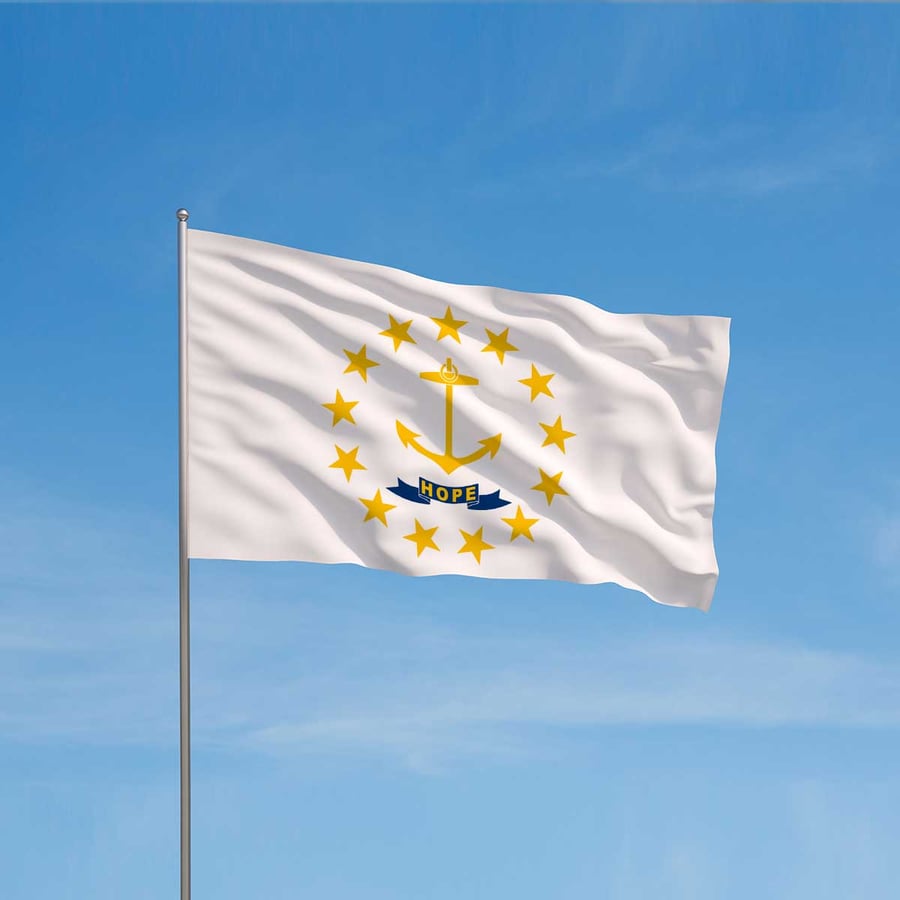 Rhode Island Independence Day