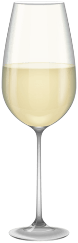 Pinot Gris
